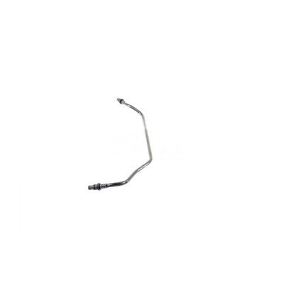 VAICO Radiator Hose V30-2475