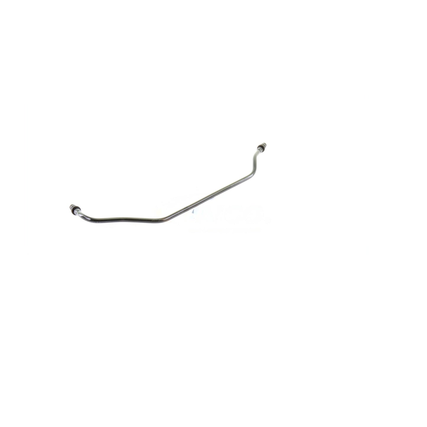 VAICO Radiator Hose V30-2475