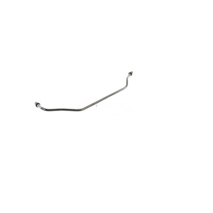 VAICO Radiator Hose V30-2475