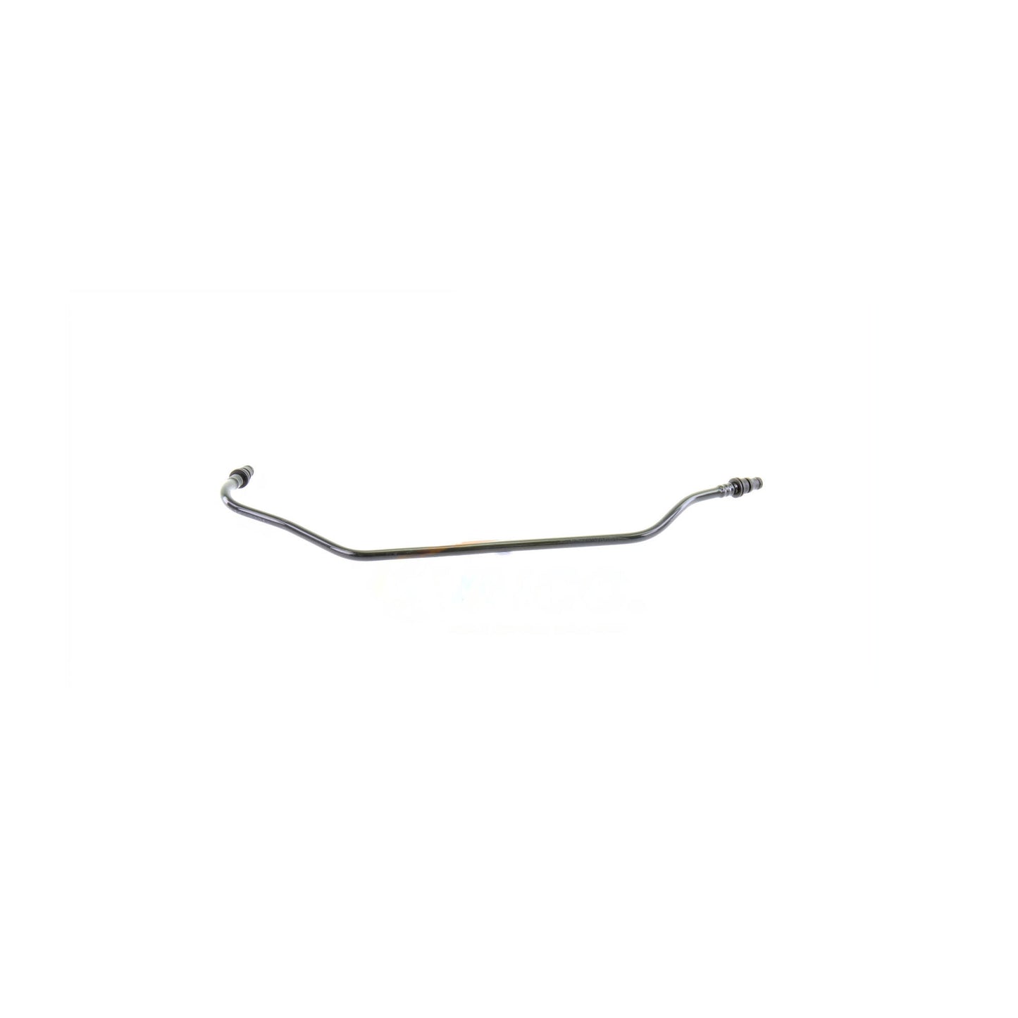 VAICO Radiator Hose V30-2475