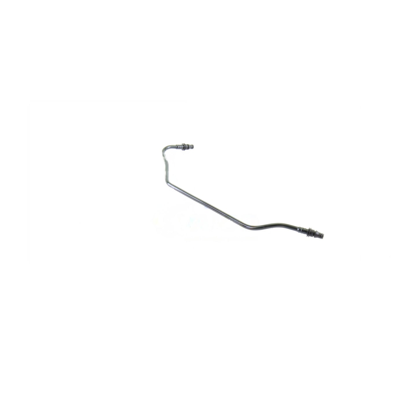 VAICO Radiator Hose V30-2475