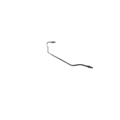VAICO Radiator Hose V30-2475