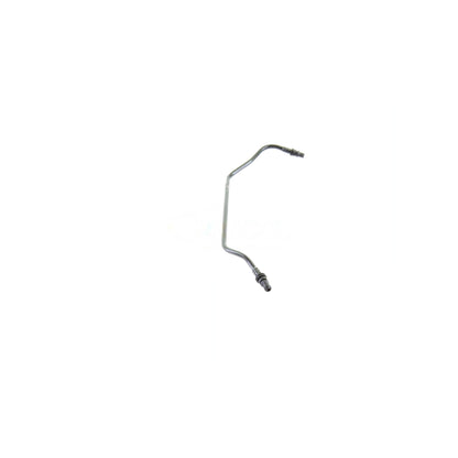 VAICO Radiator Hose V30-2475