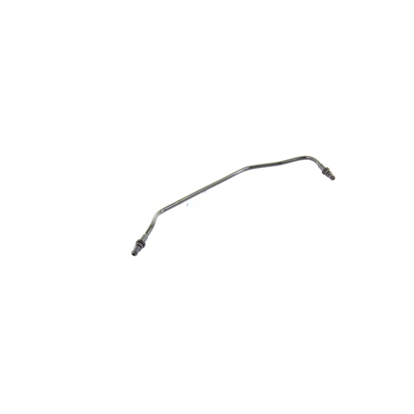 VAICO Radiator Hose V30-2475