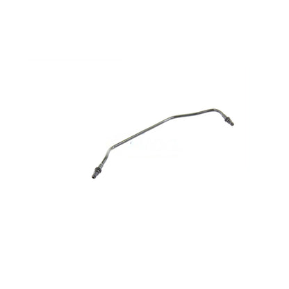 VAICO Radiator Hose V30-2475