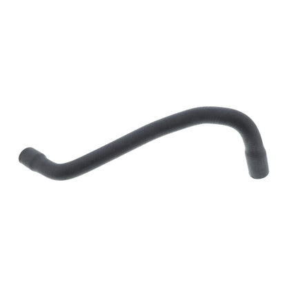 VAICO Radiator Hose V30-2477