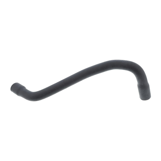 VAICO Radiator Hose V30-2477