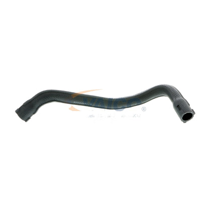 VAICO Radiator Hose V30-2477