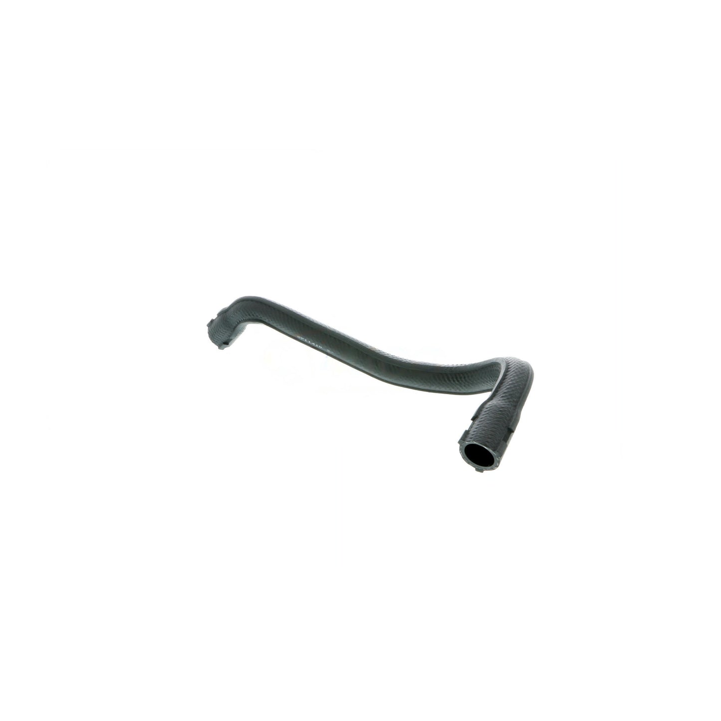 VAICO Radiator Hose V30-2477