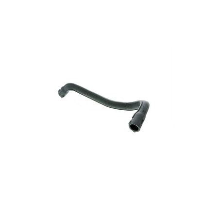 VAICO Radiator Hose V30-2477