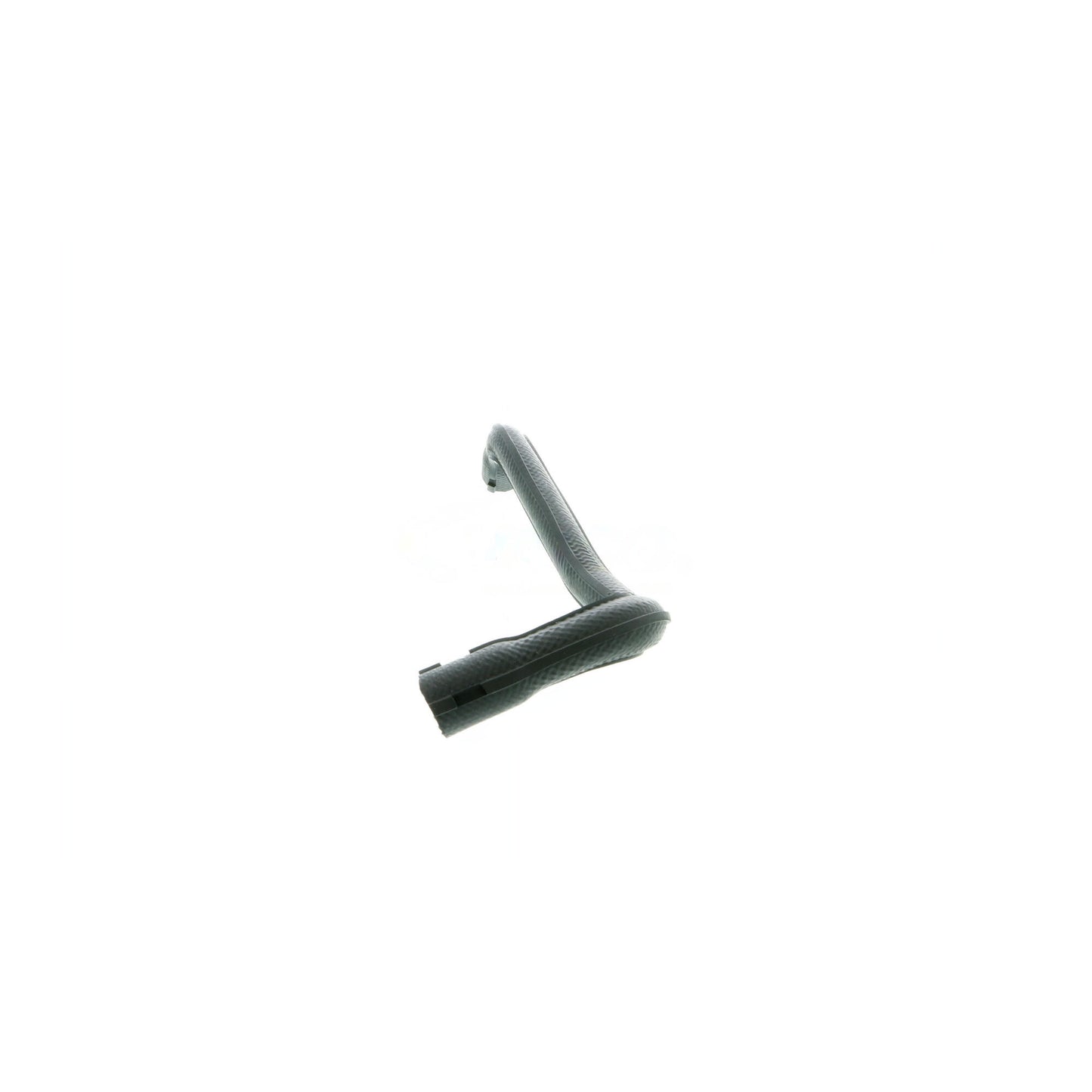 VAICO Radiator Hose V30-2477