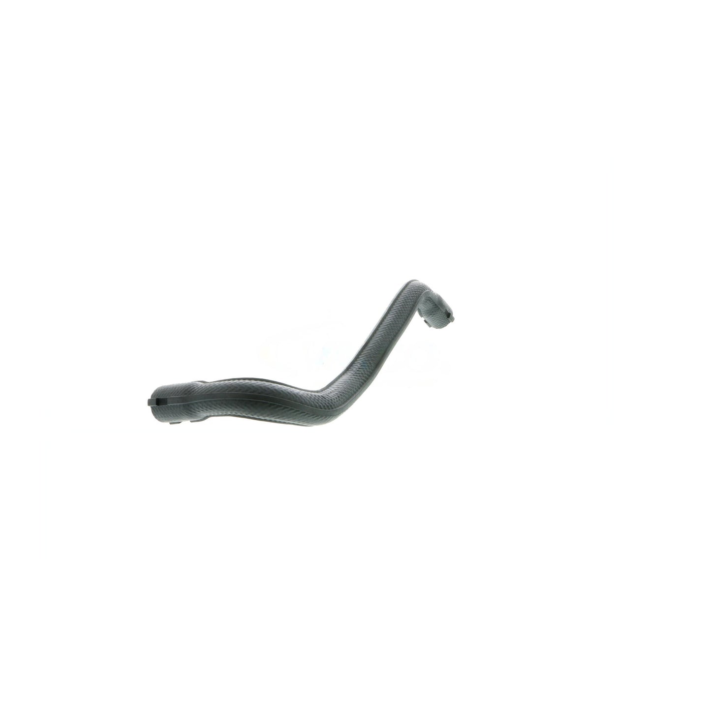 VAICO Radiator Hose V30-2477