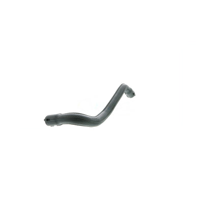 VAICO Radiator Hose V30-2477