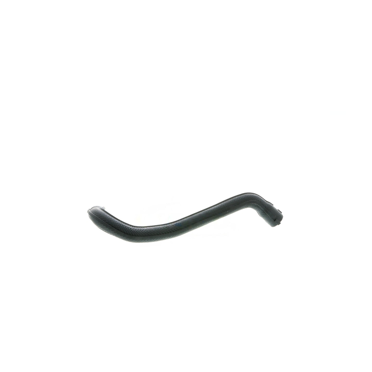 VAICO Radiator Hose V30-2477