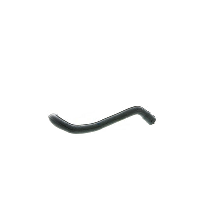 VAICO Radiator Hose V30-2477
