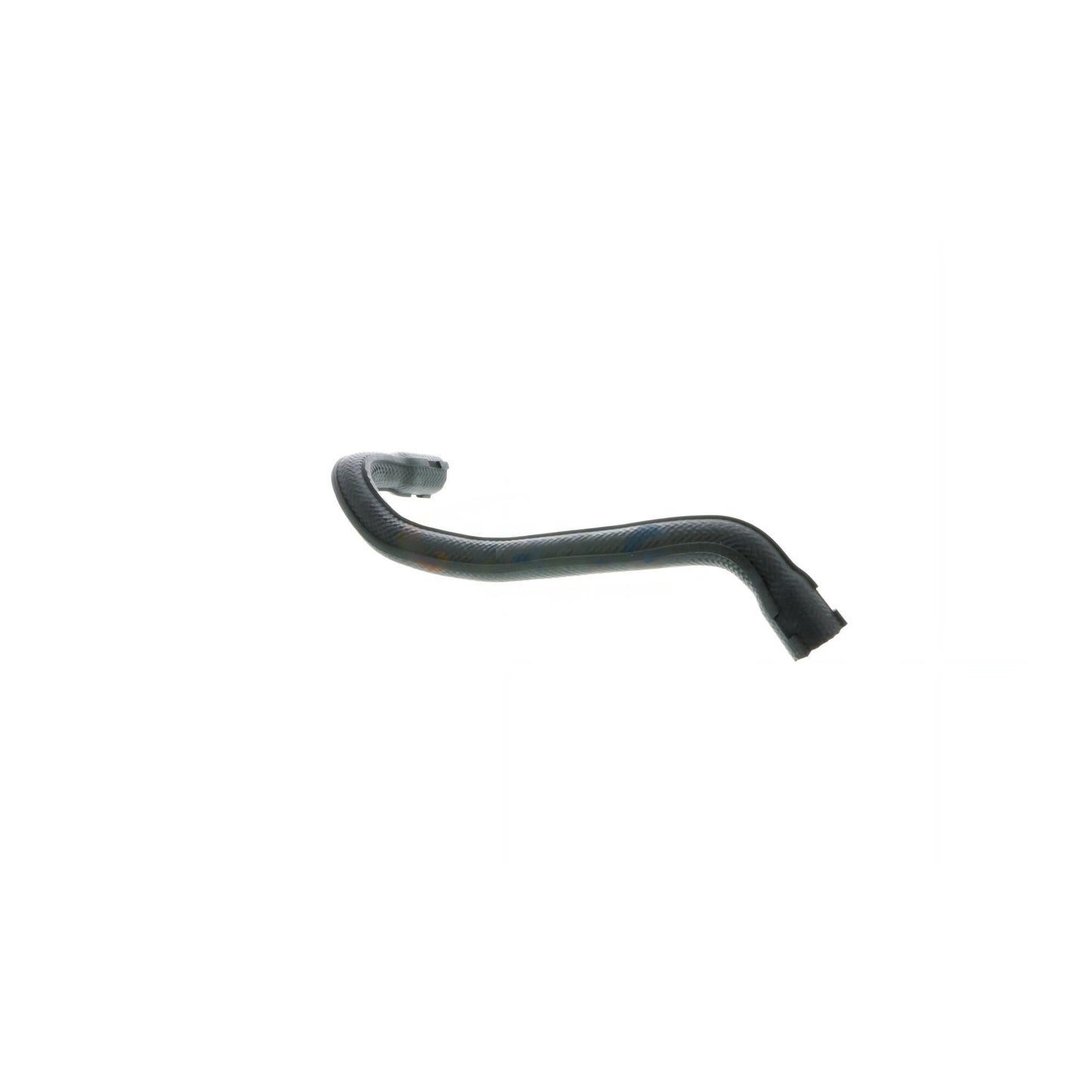 VAICO Radiator Hose V30-2477
