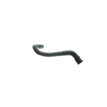 VAICO Radiator Hose V30-2477