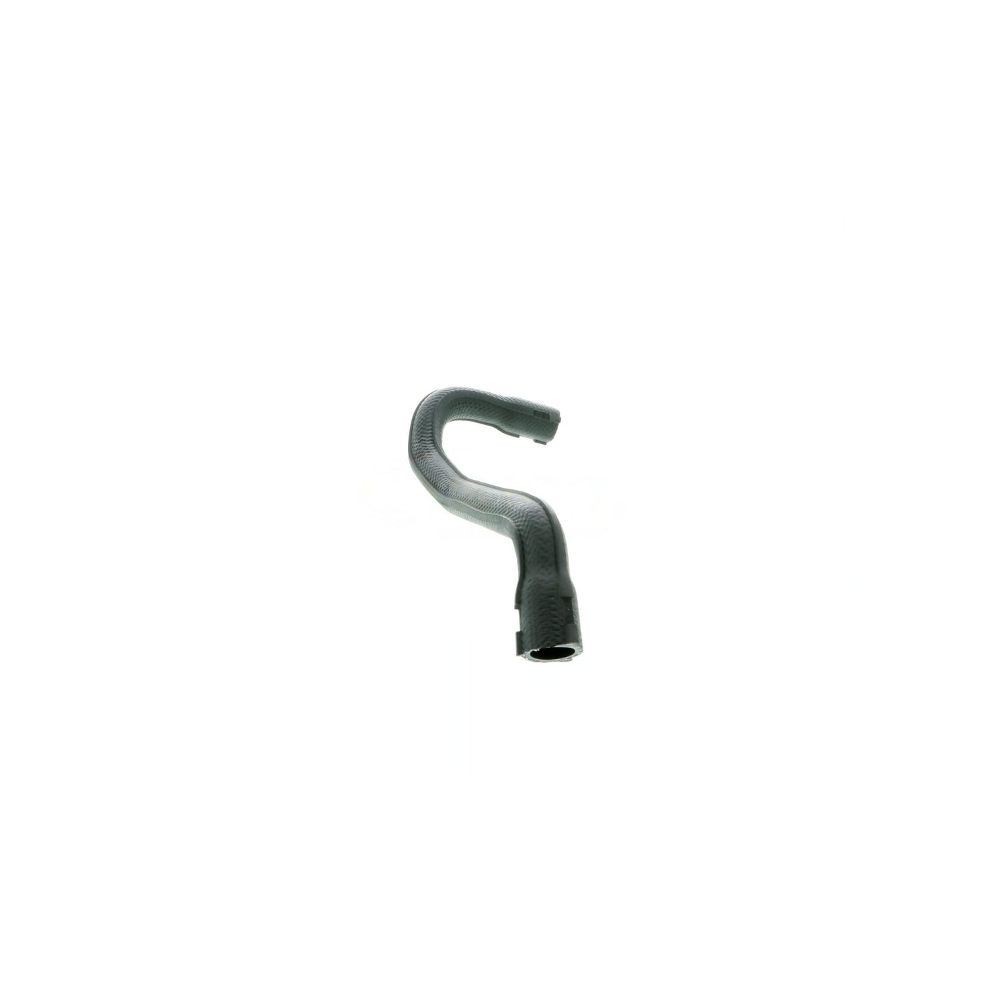 VAICO Radiator Hose V30-2477
