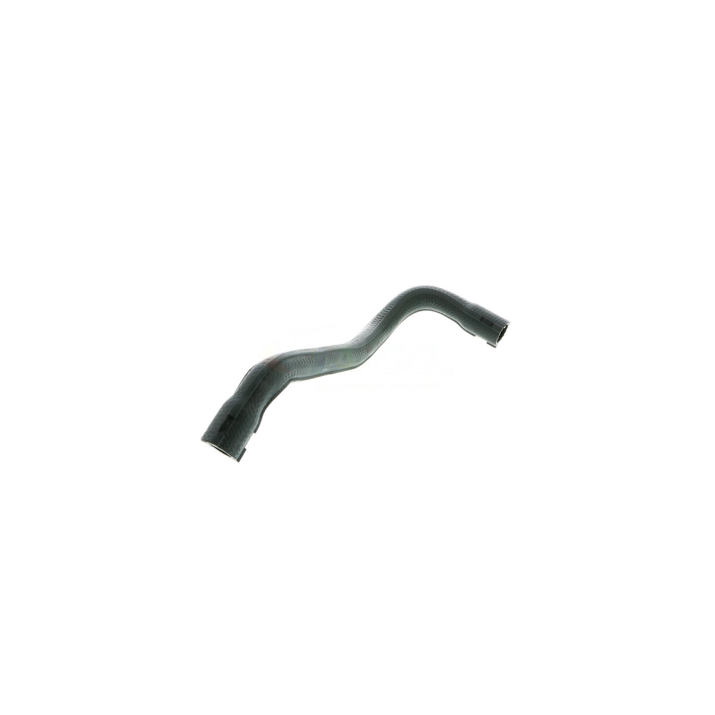 VAICO Radiator Hose V30-2477