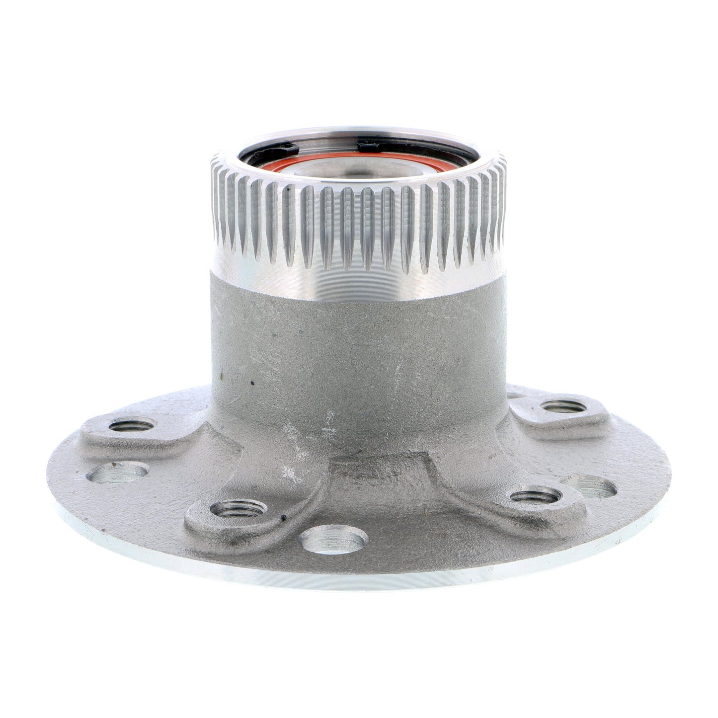 VAICO Wheel Bearing Kit V30-2486