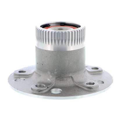 VAICO Wheel Bearing Kit V30-2486