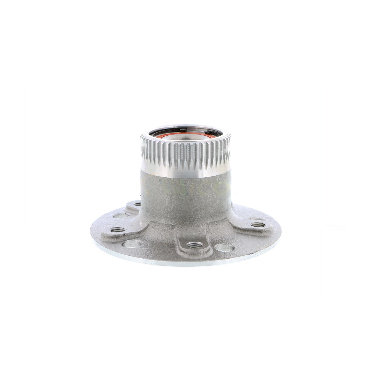 VAICO Wheel Bearing Kit V30-2486