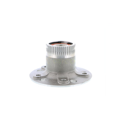 VAICO Wheel Bearing Kit V30-2486