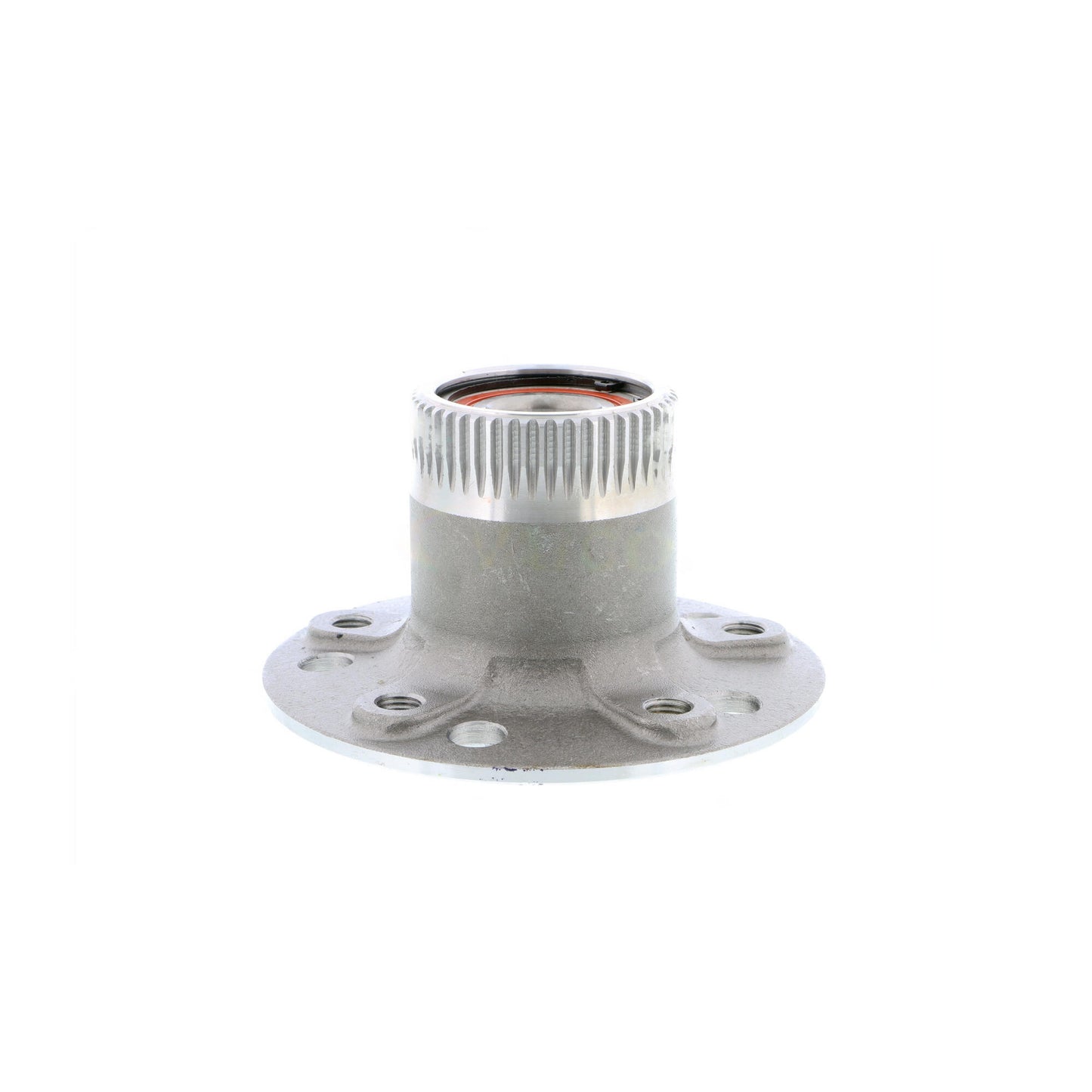 VAICO Wheel Bearing Kit V30-2486
