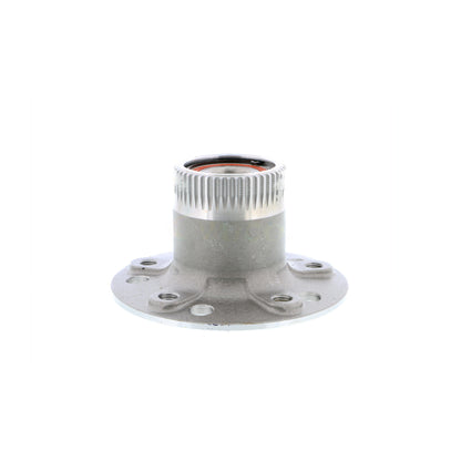 VAICO Wheel Bearing Kit V30-2486