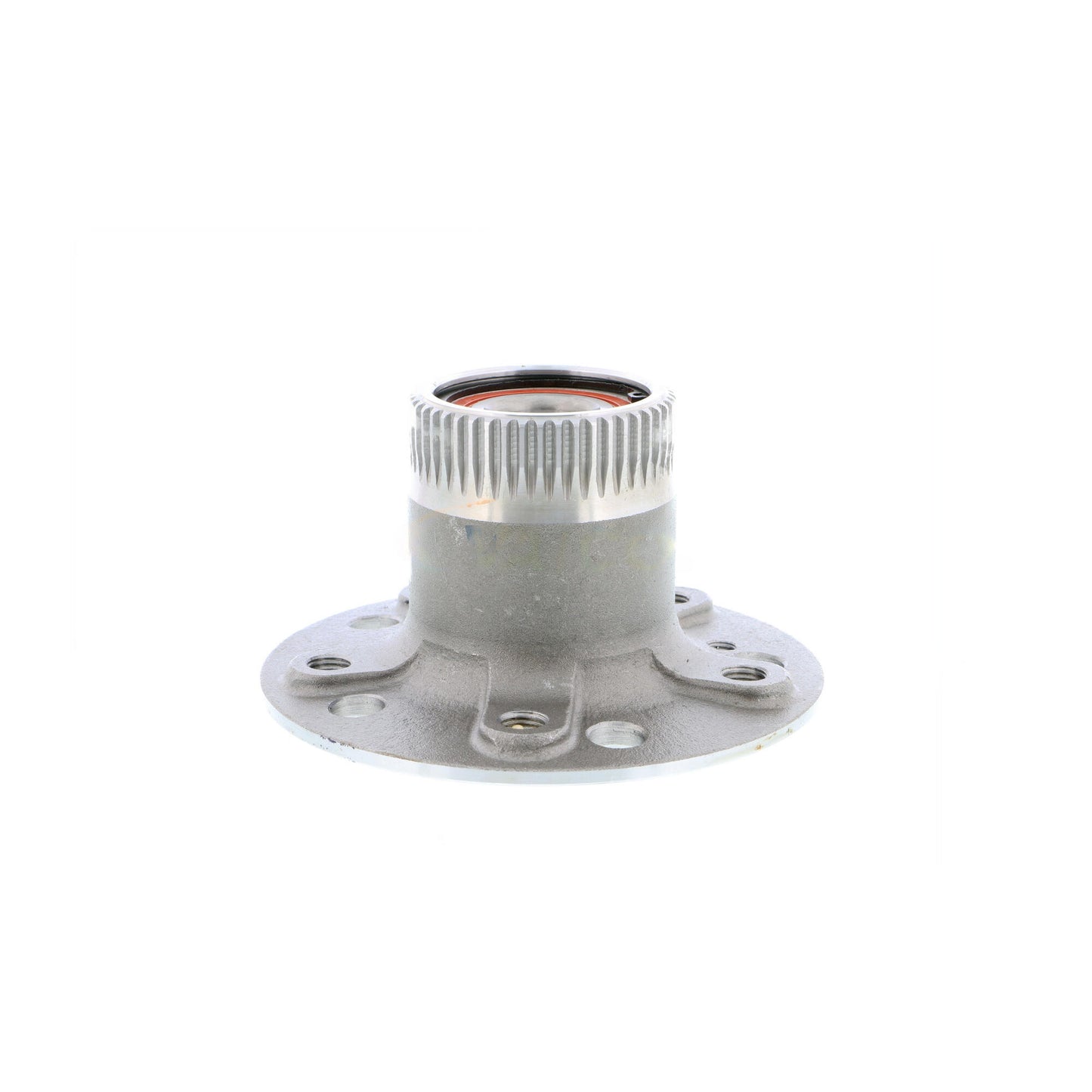 VAICO Wheel Bearing Kit V30-2486