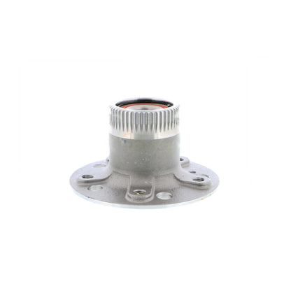 VAICO Wheel Bearing Kit V30-2486