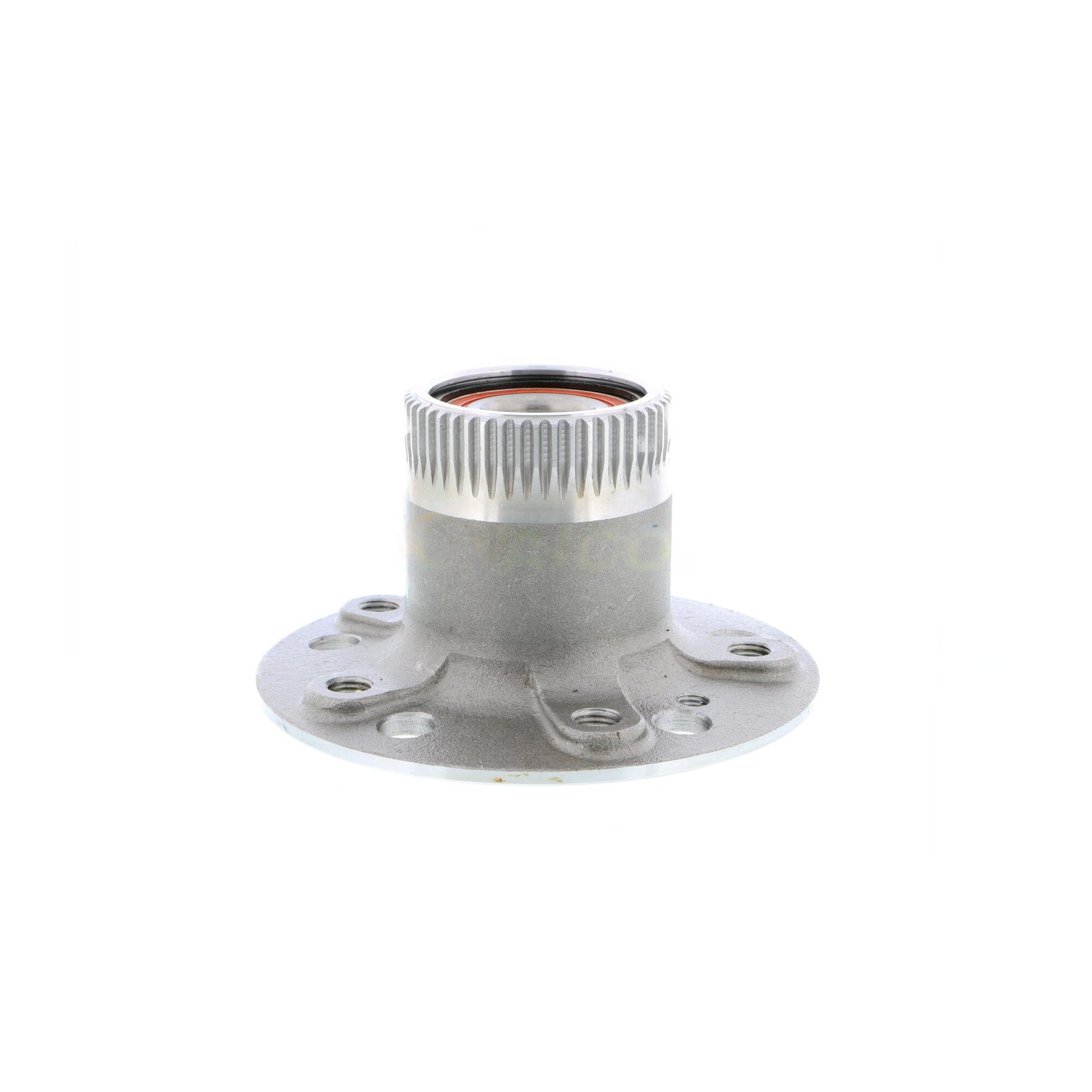 VAICO Wheel Bearing Kit V30-2486