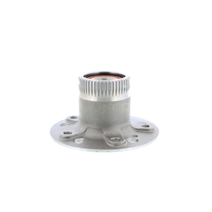 VAICO Wheel Bearing Kit V30-2486