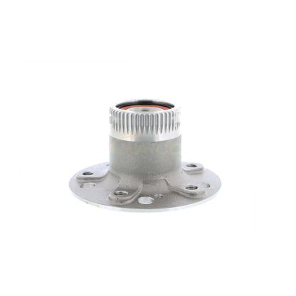 VAICO Wheel Bearing Kit V30-2486
