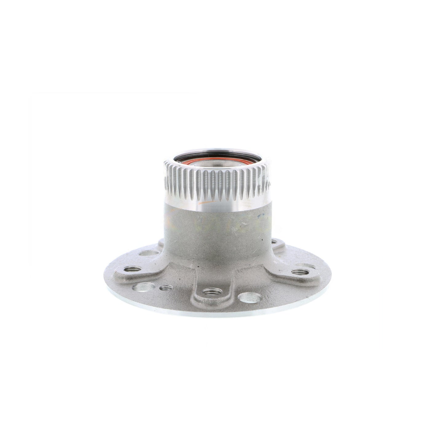 VAICO Wheel Bearing Kit V30-2486
