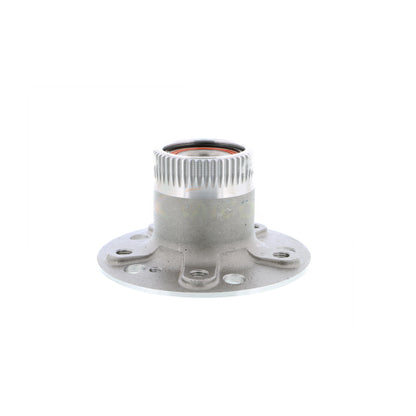 VAICO Wheel Bearing Kit V30-2486