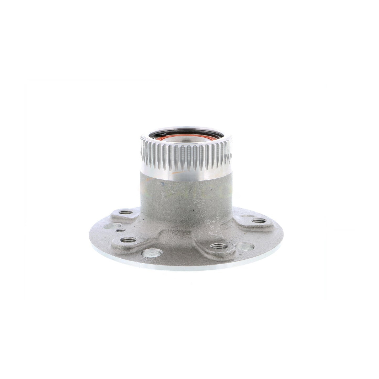 VAICO Wheel Bearing Kit V30-2486