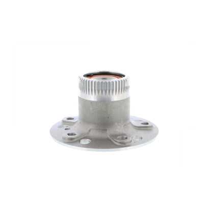 VAICO Wheel Bearing Kit V30-2486