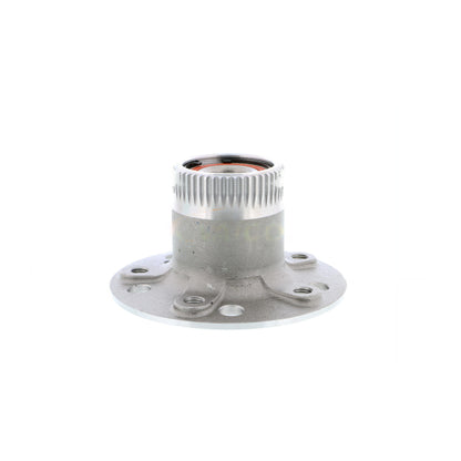 VAICO Wheel Bearing Kit V30-2486