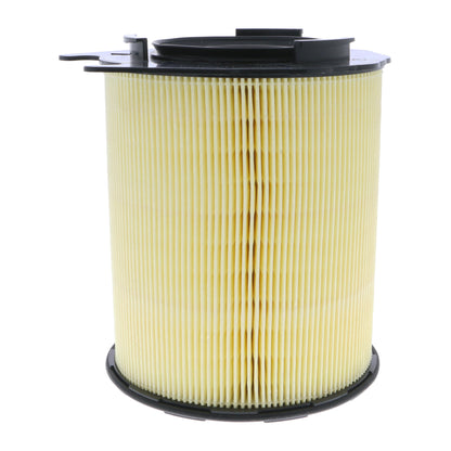 VAICO Air Filter V30-2489