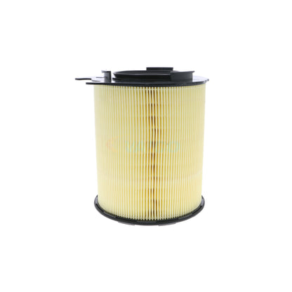 VAICO Air Filter V30-2489