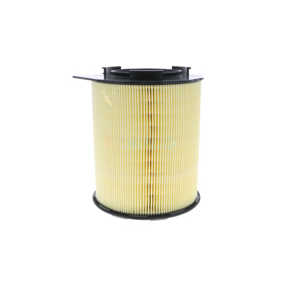 VAICO Air Filter V30-2489