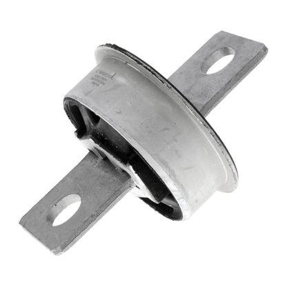 VAICO Mounting, control/trailing arm V30-2491