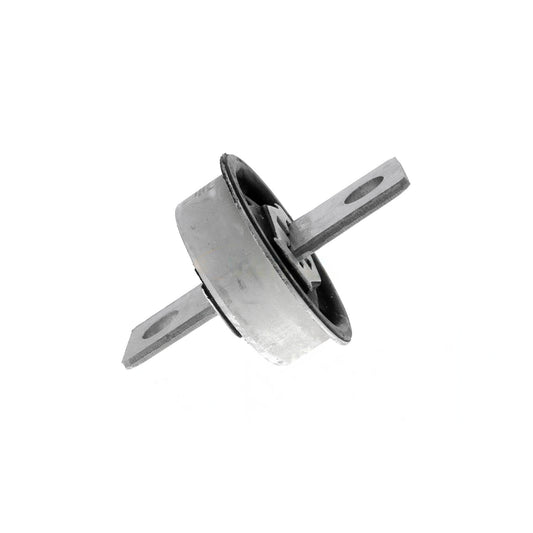 VAICO Mounting, control/trailing arm V30-2491