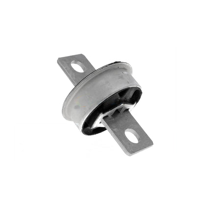 VAICO Mounting, control/trailing arm V30-2491