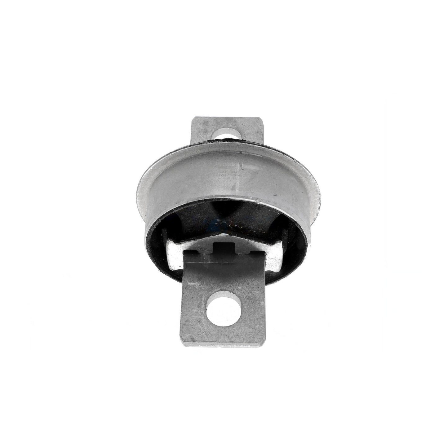 VAICO Mounting, control/trailing arm V30-2491