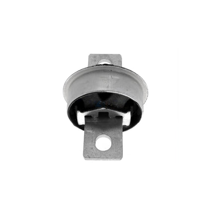 VAICO Mounting, control/trailing arm V30-2491