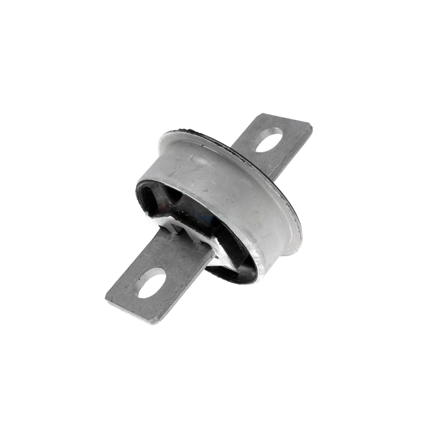 VAICO Mounting, control/trailing arm V30-2491