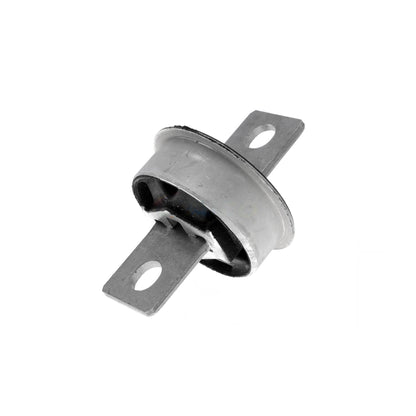 VAICO Mounting, control/trailing arm V30-2491