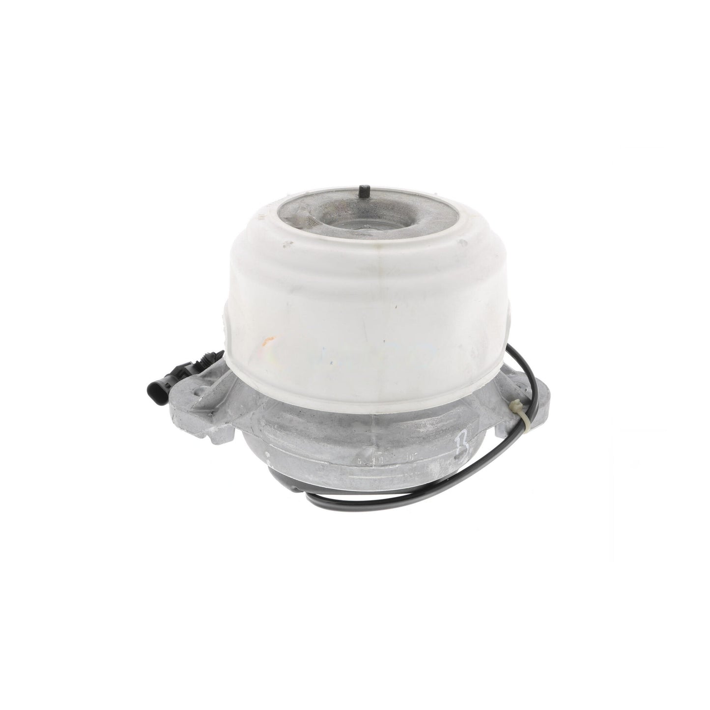 VAICO Mounting for engine V30-2498